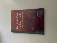 Narkotikamissbruk debatt, behandling och begrepp