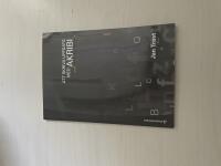 Att skriva uppsats med akribi 