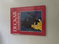 Deckarhandboken 
