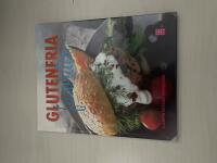 Glutenfria favoriter 