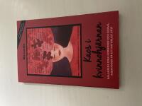 Kaos i kvinnohj&auml;rnan balansera dina hormoner och signalsubstanser p&aring; ett naturligt s&auml;tt