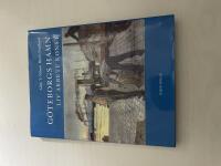 G&ouml;teborgs hamn liv, arbete, konst