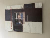 Vi rustade en bondeskeppareg&aring;rd 