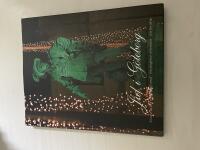 Jul i G&ouml;teborg ber&auml;ttelser om julen i G&ouml;teborg med omnejd - fr&aring;n fattigkvarter till slott och herres&auml;ten - fr&aring;n f&ouml;rr till nu