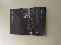 I v&auml;ntan p&aring; sjuan 