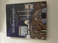 Teknikens tempel modernitet och industriarv p&aring; G&ouml;teborgsutst&auml;llningen 1923