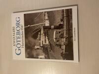 G&ouml;teborg hamnstaden 1947