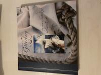 Ostindiefararen G&ouml;theborg en resa i historiskt k&ouml;lvatten