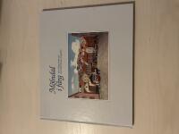 M&ouml;lndal i f&auml;rg Knut Bergs tavlor och Sven Olof Olssons fotografier