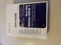 Red Hat RHCSA/RHCE 7 Cert Guide: Red Hat Enterprise Linux 7 (EX200 and EX300) 