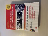 RHCSA/RHCE Red Hat Linux certification study guide exams EX200 & EX300