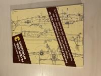 Flygplansritningar 3