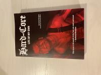 Hard-core life of my own