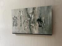 Polisen och den d&ouml;de p&aring; Holmen gr&aring;