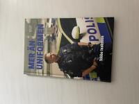 Mer &auml;n uniformen en polismans ber&auml;ttelser