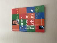 B&auml;ttre liv trots Parkinson n&auml;r det om&ouml;jliga blir m&ouml;jligt