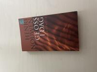 Ge oss idag 365 andakter