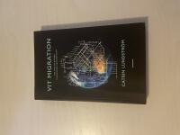 Vit migration k&ouml;n, vithet och privilegier i transnationella migrationsprocesser