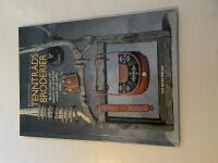 Tenntr&aring;dsbroderier beskrivningar och m&ouml;nster f&ouml;r armband, smycken och andra saker