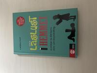 L&auml;slust i hemmet s&aring; st&ouml;djer du ditt barns skriv- och l&auml;sutveckling