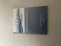 Reflekterande processer - samtal och samtal om samtalen