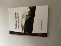 Skol&auml;mnet svenska en kritisk &auml;mnesdidaktik