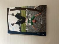 Fritidshemmets didaktik 