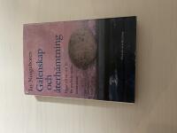 Galenskap och &aring;terh&auml;mtning v&auml;gar till ett nytt liv f&ouml;r psykiskt sjuka m&auml;nniskor