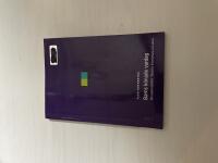 Barns k&ouml;nade vardag : om (o)j&auml;mst&auml;lldhet i f&ouml;rskola, f&ouml;rskoleklass och skola 