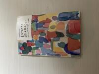 Elevers olikheter och specialpedagogisk kunskap 