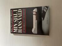 Min sj&auml;l i hans v&aring;ld att missbruka ett f&ouml;rtroende