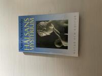 H&auml;lsans mysterium 
