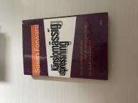 K&auml;nslom&auml;ssig utpressning 