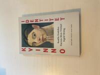 Kvinnoidentitet dynamisk kvinnopsykologi i ett livsloppsperspektiv