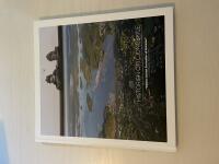 Historien om Ljungskile