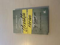 Urs&auml;kta r&ouml;ran, jag bygger om 106 tankar om utmattning