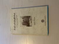 Frid och fredl&ouml;shet sociala band och utanf&ouml;rskap p&aring; Island under &auml;ldre medeltid