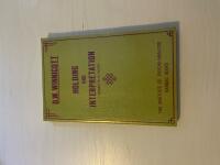 Holding and interpretation fragment of an analysis