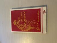 Den sovande bruden - Jung psykologi