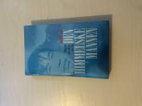 Den himmelske mannen : den m&auml;rkliga sanna historien om den kinesiske kristne Broder Yun : [Bibelns mirakler i v&aring;r tid] 