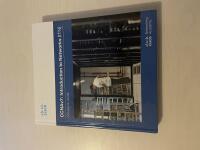 Introduction to networks companion guide (CCNAv7) 