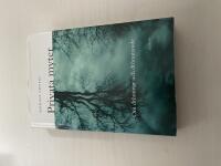 Privata myter om dr&ouml;mmar och dr&ouml;mmande