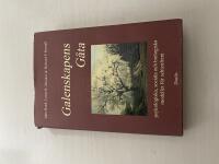 Galenskapens g&aring;ta psykologiska, sociala och biologiska modeller f&ouml;r schizofreni