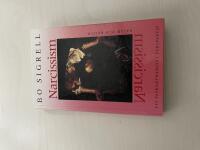 Narcissism ett psykodynamiskt perspektiv