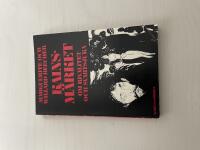 Kainsm&auml;rket om rivalitet och svartsjuka