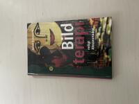 Bildterapi enligt Almametoden 