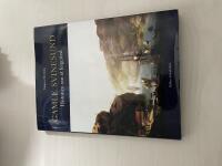 Gamle Svinesund historien om et fergested