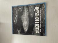 Sillen i Bohusl&auml;n sillen, sillfisket och sillperioderna i Bohusl&auml;n