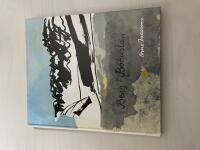 Berg i Bohusl&auml;n 