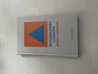 Skyddsrummet Luxgatan 